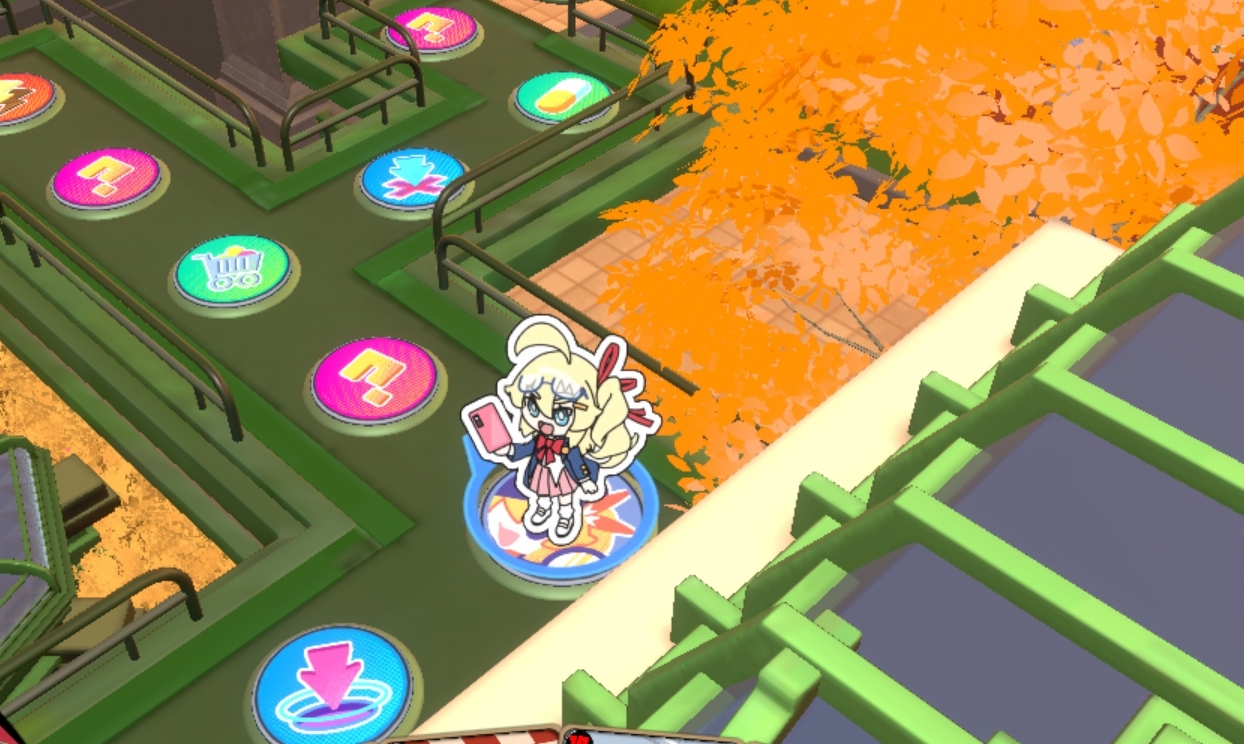 吉星派对魔法学院通关攻略 吉星派对魔法学院全关卡过关技巧与难点解析