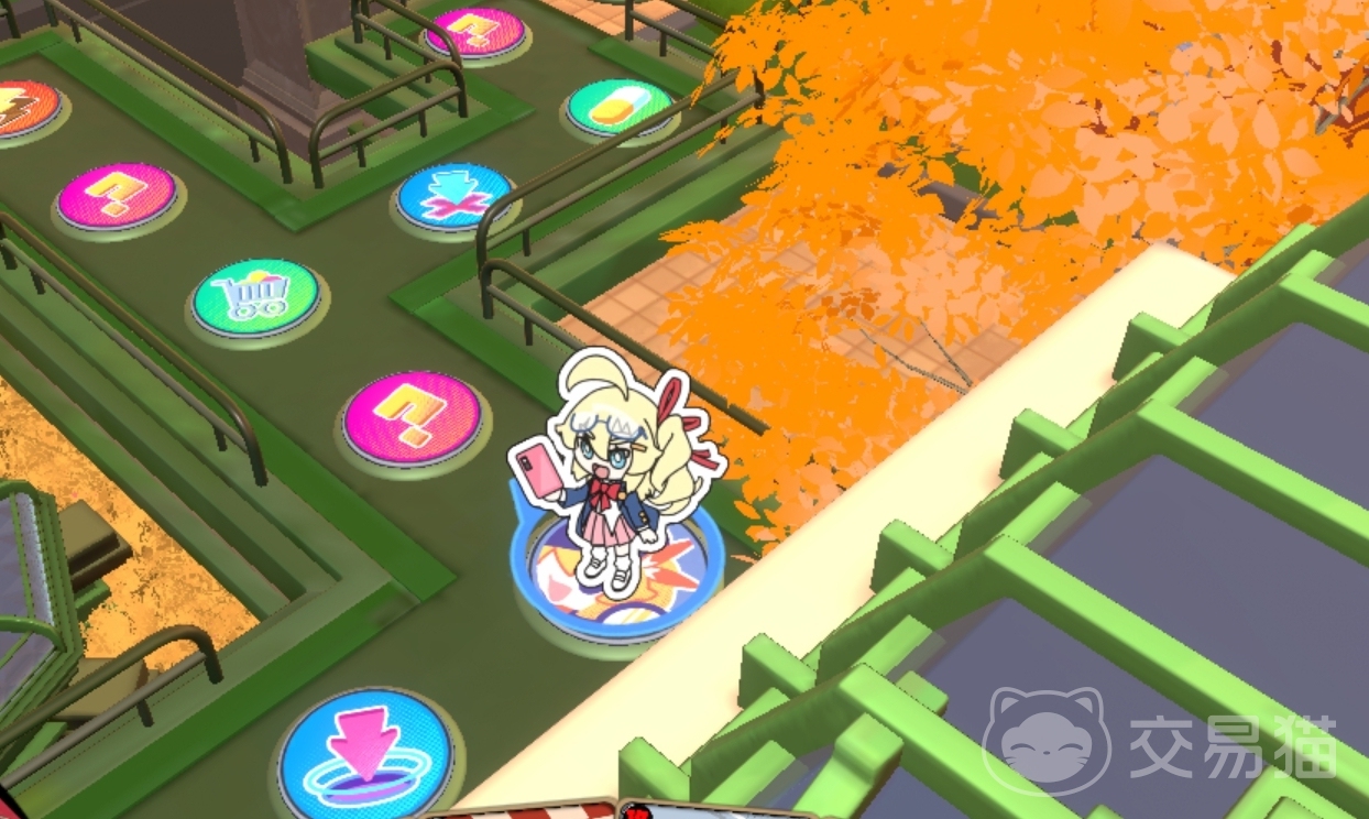 吉星派对魔法学院通关攻略 吉星派对魔法学院全关卡过关技巧与难点解析