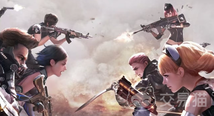 逆战未来战士C4皮肤使用指南 逆战C4道具换肤与实战技巧详解