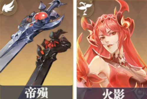 斗罗大陆猎魂世界莫长歌玩法指南 斗罗大陆猎魂世界莫长歌技能搭配与实战技巧