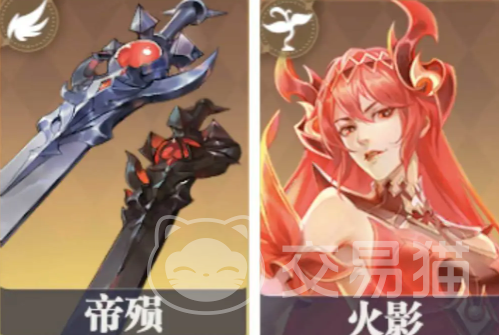 斗罗大陆猎魂世界莫长歌玩法指南 斗罗大陆猎魂世界莫长歌技能搭配与实战技巧