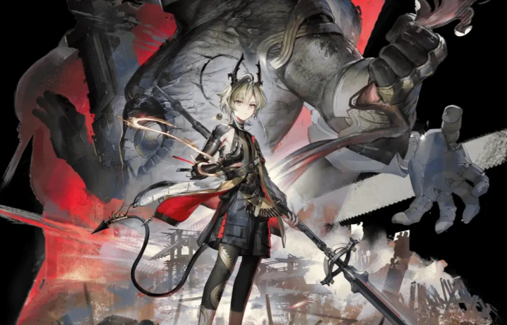 明日方舟终末地高难度模式体验如何 明日方舟终末地高难度模式玩法深度与挑战性解析