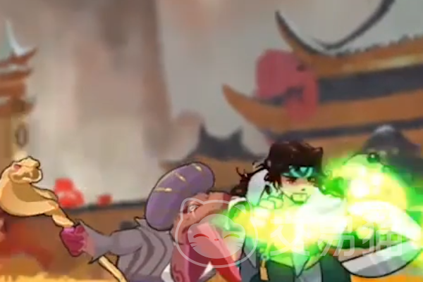 古今2风起蓬莱气宗玩法解析与强度评测