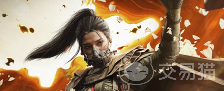 暗区突围宿命之战 暗区突围全新版本玩法更新与内容详解