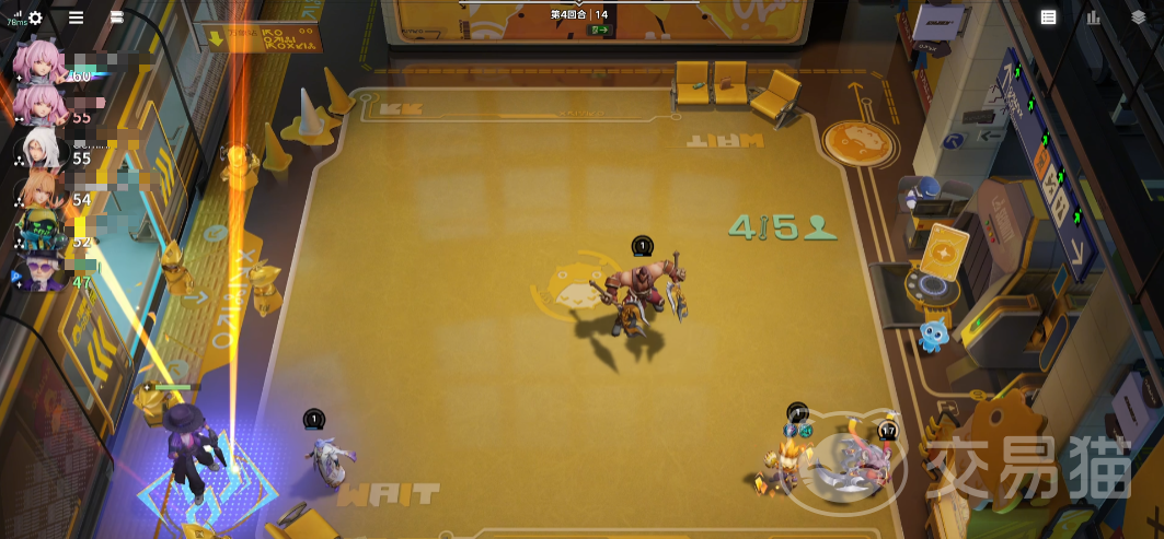 王者荣耀万象棋沈梦溪攻略 王者荣耀万象棋沈梦溪技能解析与实战技巧