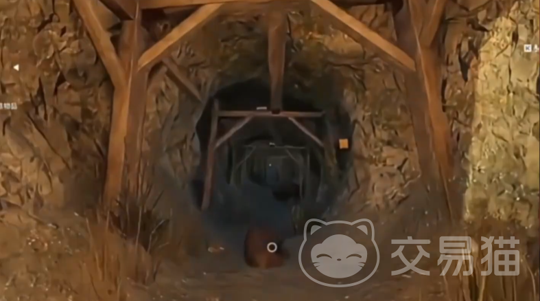 失控进化矿井红卡刷取攻略 失控进化高效率红卡获取方法