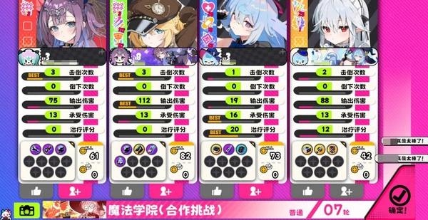 吉星派对是谁开发的 吉星派对是单机游戏吗