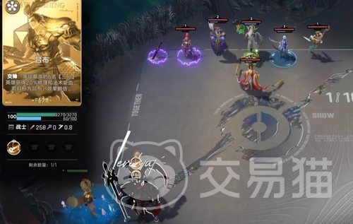 王者万象棋英雄星级提升攻略 王者万象棋等级快速升级方法