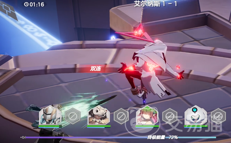 空灵诗篇积分获取方法 空灵诗篇积分用途详解