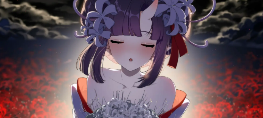 空灵诗篇绫织 最强遗物推荐与实战效果解析