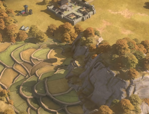 三国天下归心氪金评测 三国天下归心充值性价比与付费攻略分析