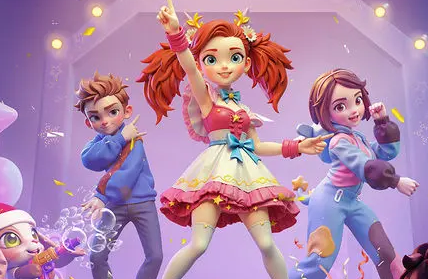 世界之光手游新手攻略 世界之光手游入门指南与快速上手技巧