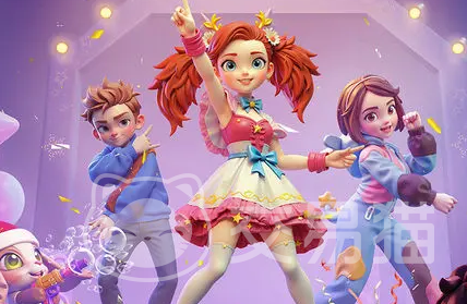 世界之光手游新手攻略 世界之光手游入门指南与快速上手技巧