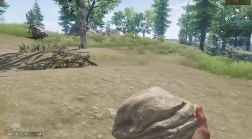 失控进化手游女角色有哪些｜失控进化手游全女性角色图鉴与技能介绍