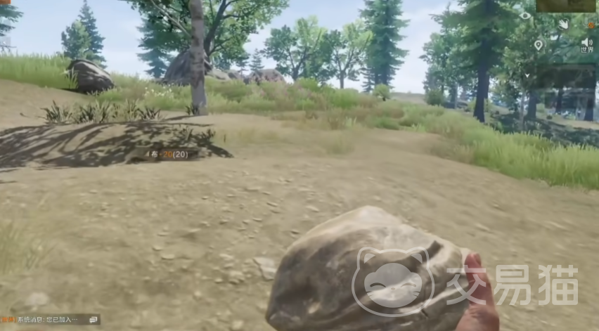 失控进化手游女角色有哪些|失控进化手游全女性角色图鉴与技能介绍