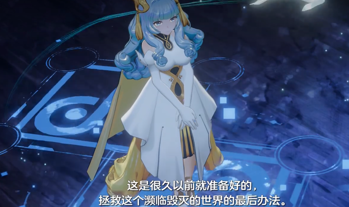 空灵诗篇开服新手攻略 空灵诗篇入门玩法与快速上手指南