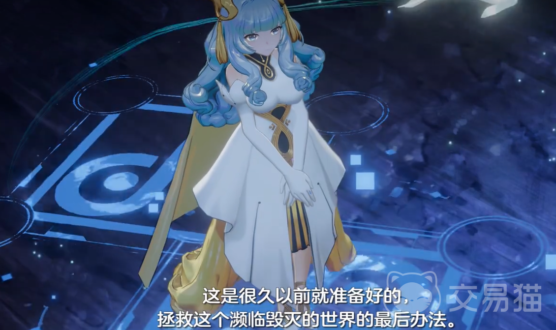 空灵诗篇开服新手攻略 空灵诗篇入门玩法与快速上手指南