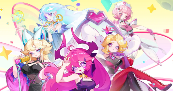 梦境护卫队神话雷震子强度分析 梦境护卫队雷震子实战表现与阵容适配详解