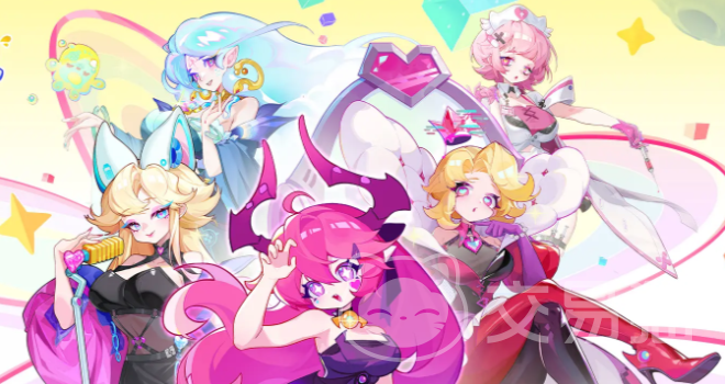 梦境护卫队神话雷震子强度分析 梦境护卫队雷震子实战表现与阵容适配详解