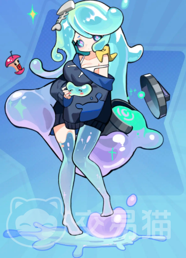 梦境护卫队奶妈角色推荐 梦境护卫队最强治疗职业对比分析