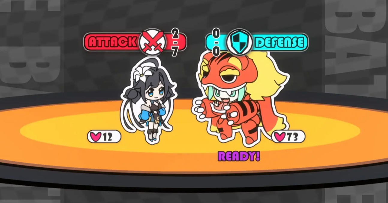 星引擎Party新手攻略 星引擎Party开局必看的入门指南