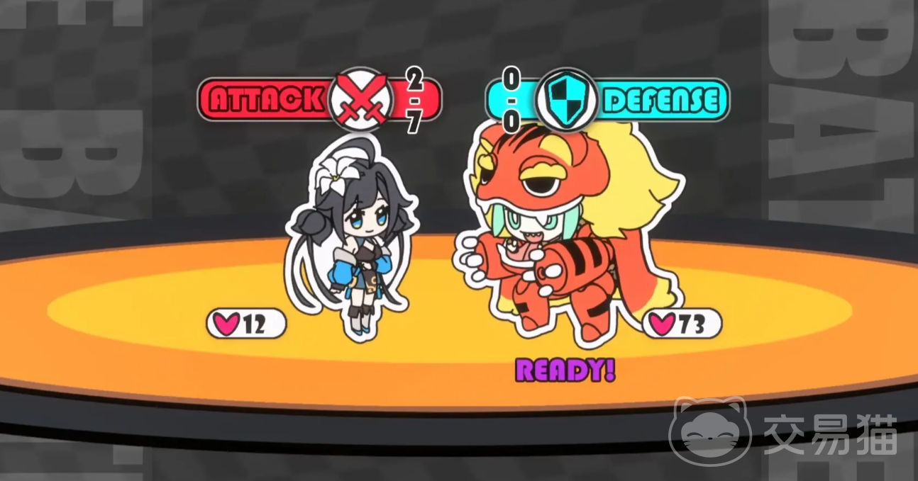 星引擎Party新手攻略 星引擎Party开局必看的入门指南