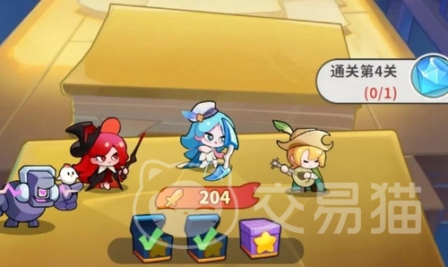 梦境护卫队专属礼包码领取攻略 梦境护卫队最新可用礼包码分享