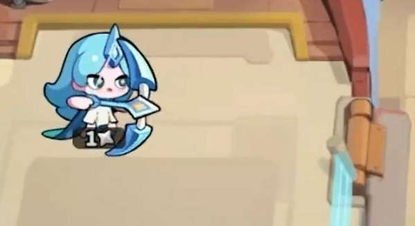 梦境护卫队礼包码大全 梦境护卫队最新可用兑换码汇总