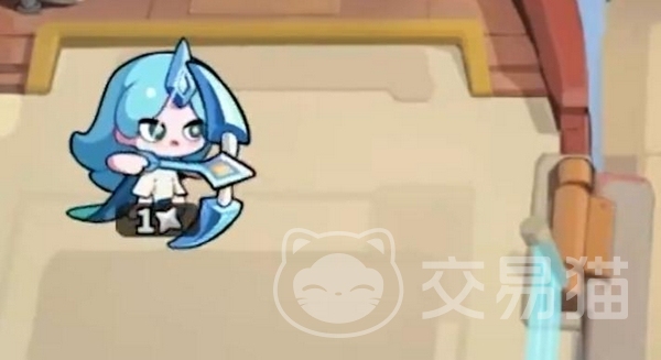 梦境护卫队礼包码大全 梦境护卫队最新可用兑换码汇总