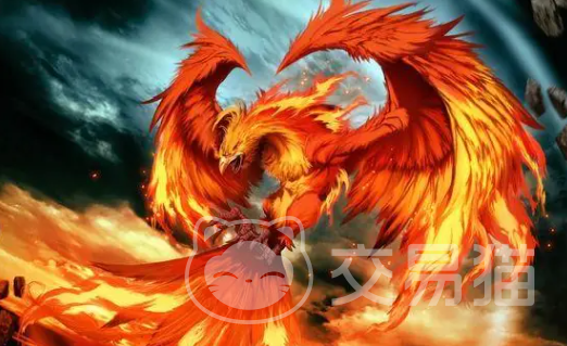 不死鸟传说手游怎么玩 不死鸟传说手游新手入门指南与基础操作教程