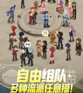 斗罗大陆零洪荒兽神全图鉴 斗罗大陆零洪荒兽神设定与实力排名详解