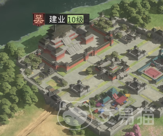 三国天下归心测试资格获取方法 三国天下归心内测报名条件与渠道详解