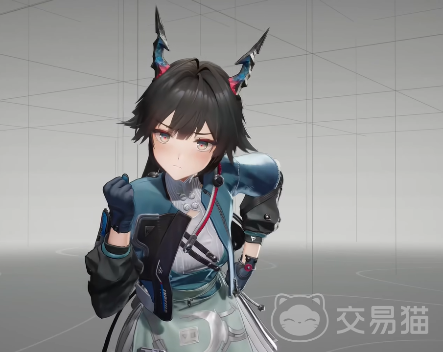 明日方舟终末地小陈剧情解锁攻略 明日方舟终末地小陈剧情触发条件与全流程指引