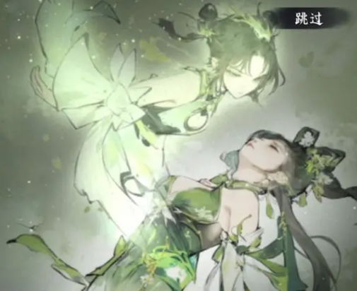 仙界大掌门玄镜怎么出去 仙界大掌门玄镜详细玩法入门教程