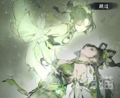 仙界大掌门玄镜怎么出去 仙界大掌门玄镜详细玩法入门教程