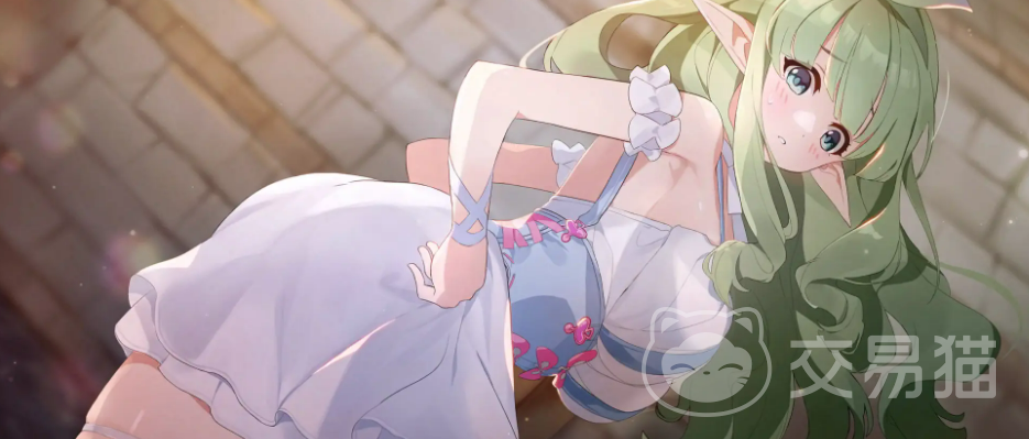 空灵诗篇达芙妮最强遗物推荐 空灵诗篇达芙妮高性价比与实战强度TOP遗物解析