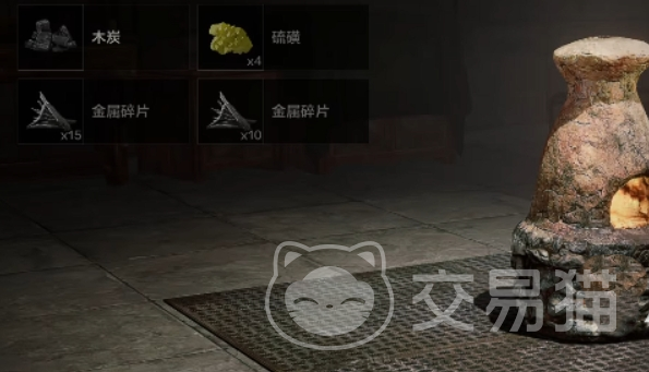 失控进化手游智能工具指南 失控进化手游玩法详解与实用技巧