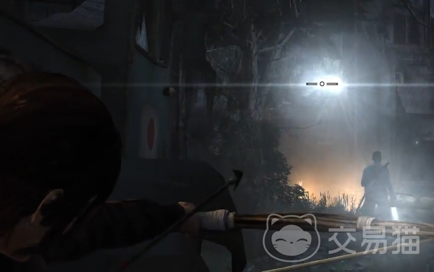 古墓丽影9手游信号塔位置详解 古墓丽影9手游信号塔任务流程与通关技巧