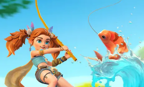 世界之光手游副本位置指南 世界之光手游副本通关技巧与打法详解