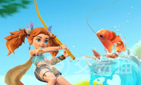 世界之光手游副本位置指南 世界之光手游副本通关技巧与打法详解