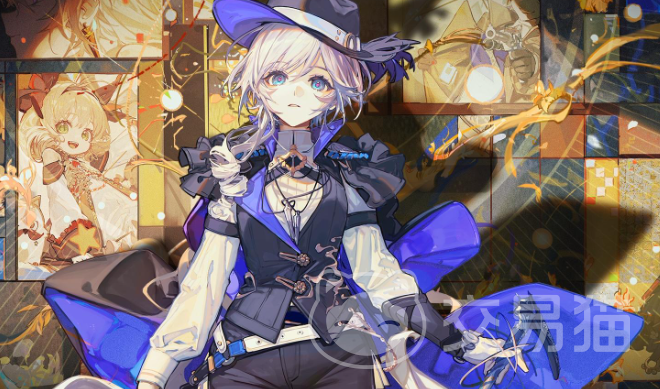 白银之城是虚幻5引擎开发吗 白银之城游戏开发商及技术解析