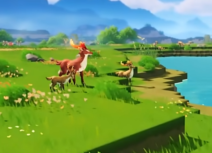 世界之光手游好玩吗 世界之光手游深度评测与玩家真实体验分析