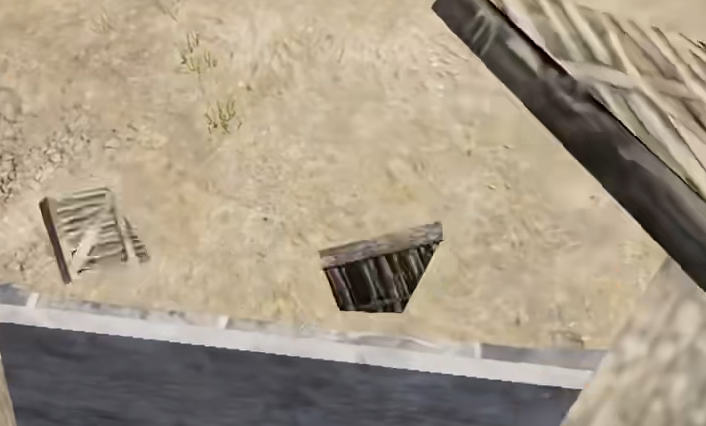 失控进化手游开发工作室揭秘 失控进化手游制作团队背景与代表作