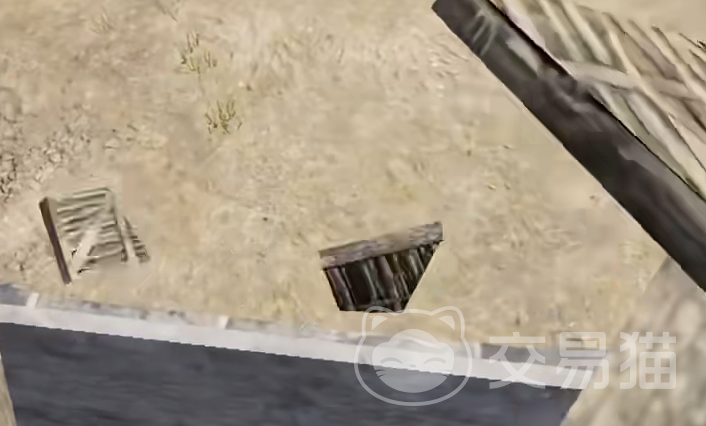 失控进化手游开发工作室揭秘 失控进化手游制作团队背景与代表作