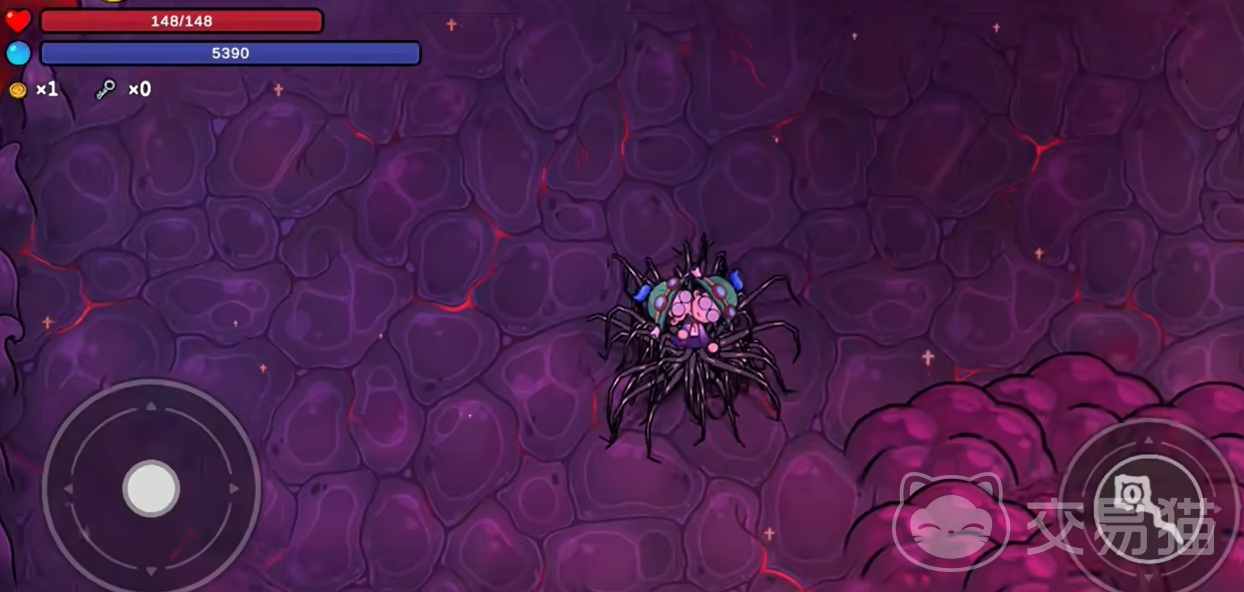 魔法工艺手游版玩法技巧全解析 魔法工艺手游版新手入门与高阶策略指南