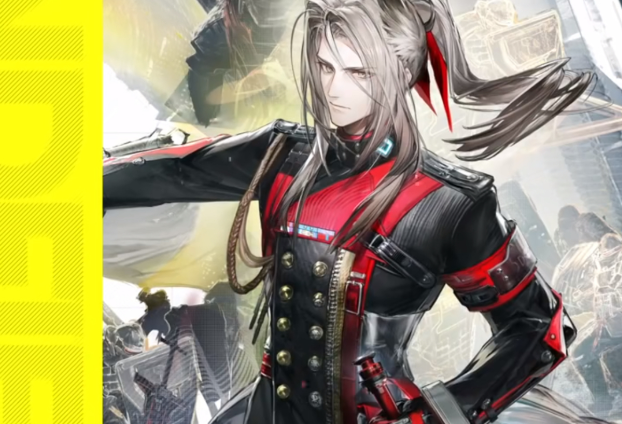 明日方舟骏卫干员评测 明日方舟终末地黎博利角色强度与实战玩法解析