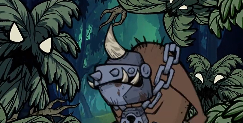 无尽探险队角色推荐 无尽探险队新手与进阶玩家必看的角色选择指南