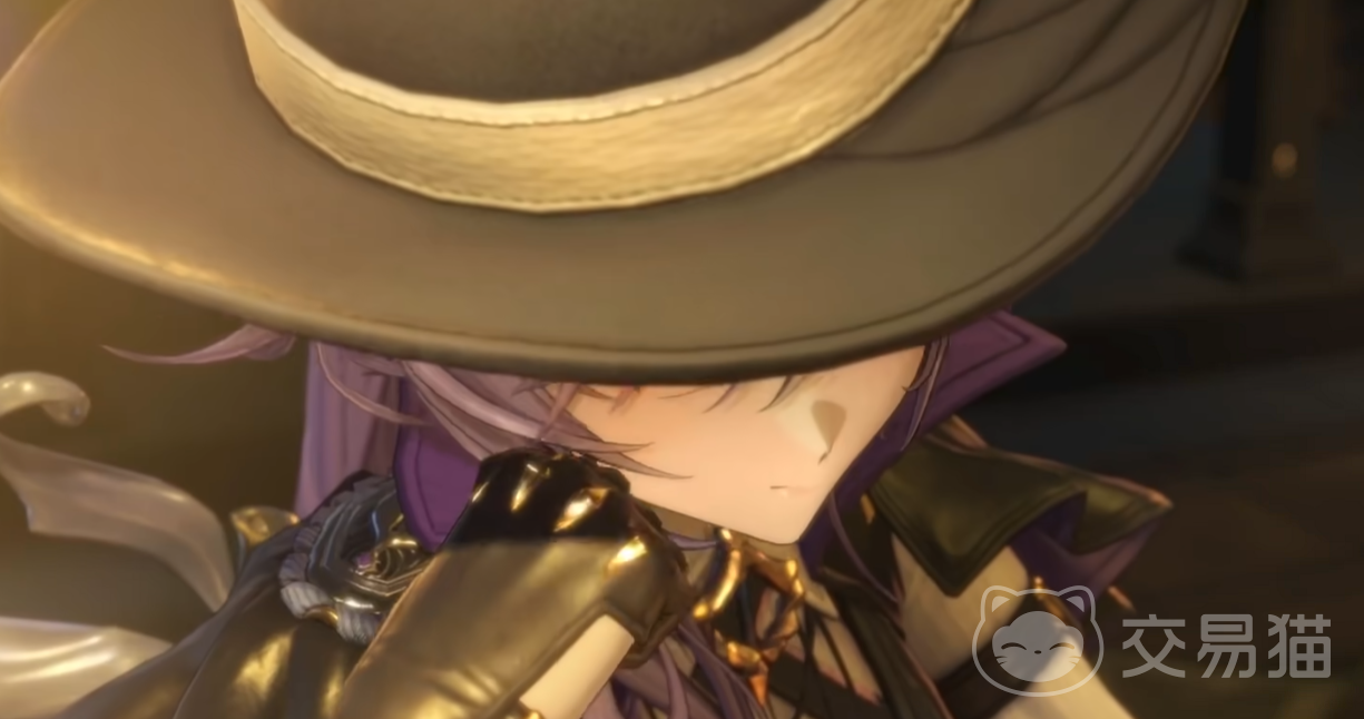 白银之城角色推荐 白银之城最强角色排行与培养指南