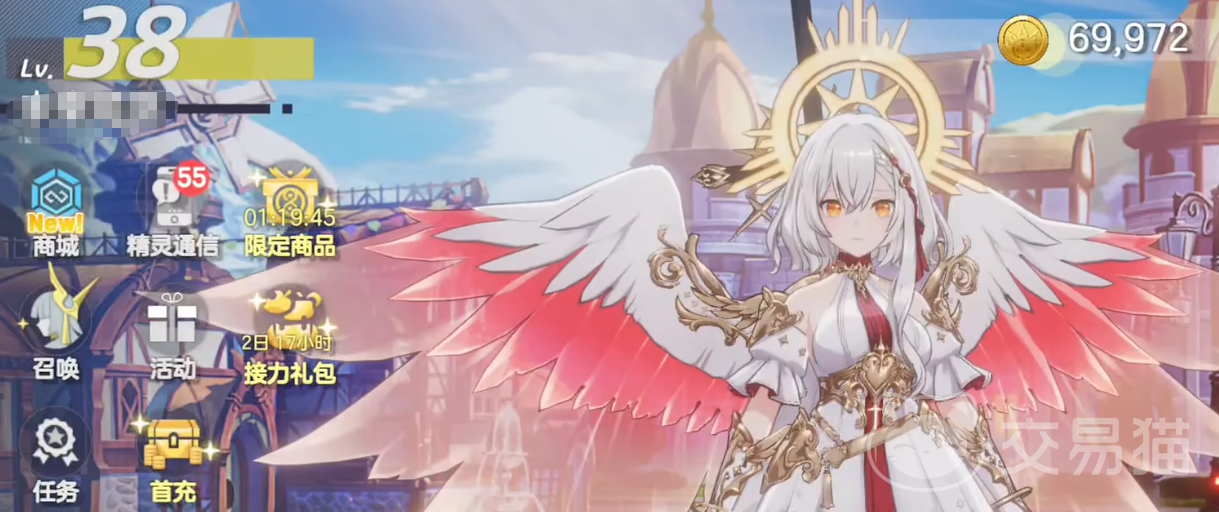 空灵诗篇常驻池抽取攻略 空灵诗篇卡池概率解析与最优抽取策略