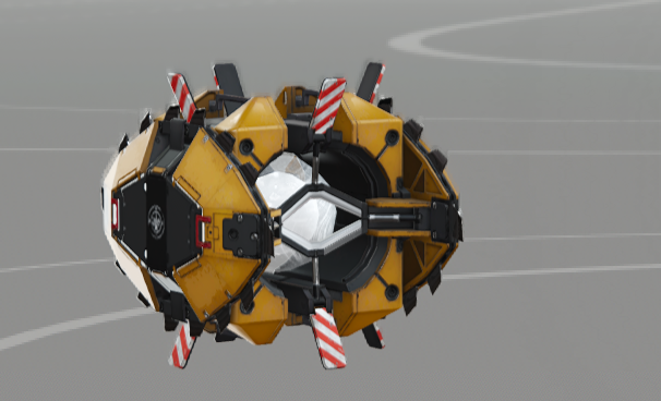 明日方舟终末地爆破单元强度解析 明日方舟终末地爆破单元实战表现与培养建议